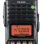 FT-270R(E)