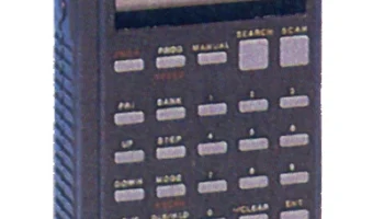 HSC-050 0