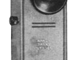 HT-144 0