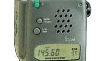 IC-P2E 0