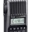 IC-T70A