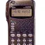 IC-W32A