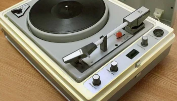 Концертный-304 (1977) 23