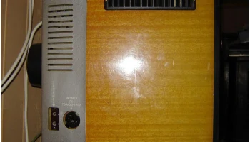 Кварц-303 (1973) 4
