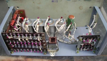 М4-2 (1965) 8
