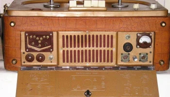 МЭЗ-29а (1959) 6