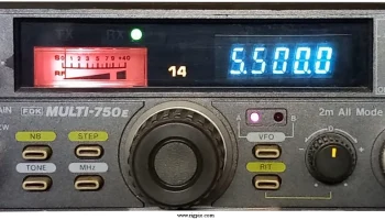 Multi-750E 0
