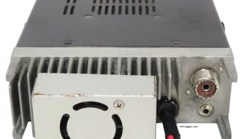 PCS-7801HN 2
