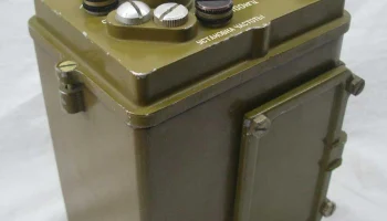 Р-128 (1967) 0