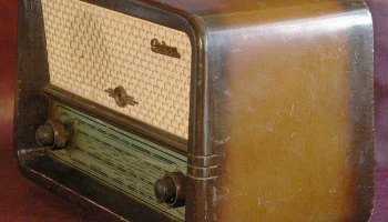 Родина-52М (1953) 5