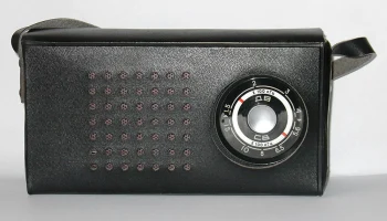 Селга-405 (1977) 0