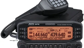TM-D710GA 0