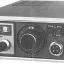 TR-2200GX