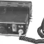 TR-7100