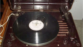 УРГ-1 (1954) 3