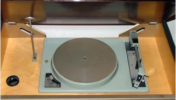 ВЭФ-Рапсодия (1965) 6