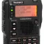 VX-8E