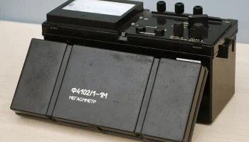 Ф-4102/1-1М 5