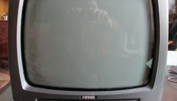 Верас 31ТБ-511/1 (2000) 3