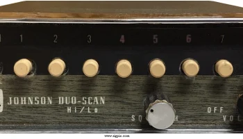 241-0390-040 1