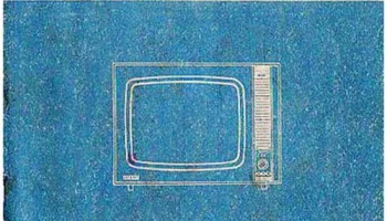 Таурас-206/Д (1973) 1