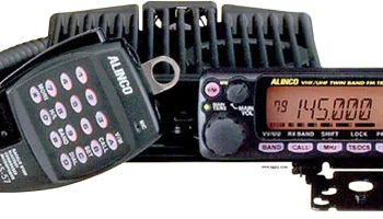 DR-635T 1
