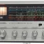 DX-160 DX-160