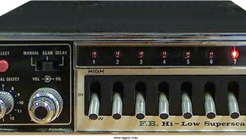 FB-Hi-Low Superscanner 1