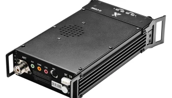 G90 5