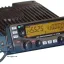 IC-2725E