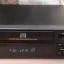 Marion-CDP-610 (1996)