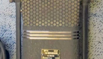 МЛ-10Б (1954) 1