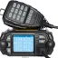 MP380