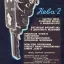 Нева-2 (1963)