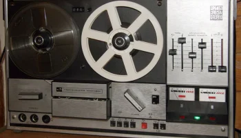Орбита-204-стерео (1977) 16