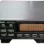 Pro 2038 Pro 2038