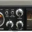 RJX-601