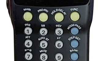 RT-723DX 0
