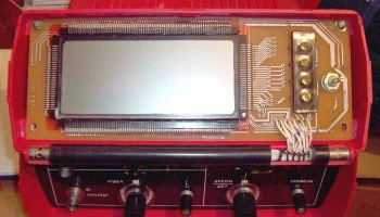 С8-19 (1991) 5