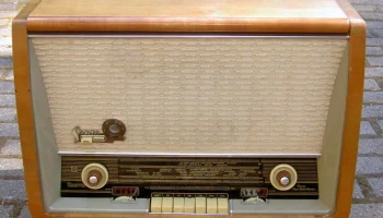 Сакта (1959) 6