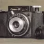 Смена-2М (1960)