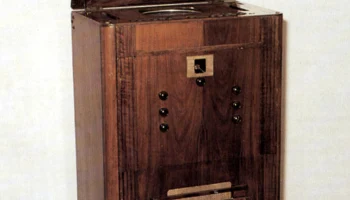 ТК-1 (1938) 0