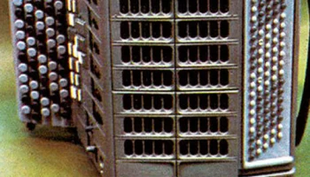 Топаз (1985) 3