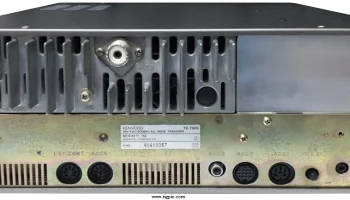 TS-790S 1