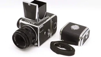 Киев-88/TTL (1980) 10