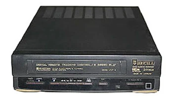Весна ВМЦ-4 (1994) 0