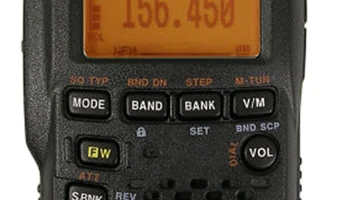 VR-160 1