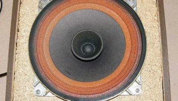 15АС-222 (1990) 7