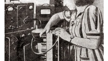 КВН-49/А/Б (1949) 22
