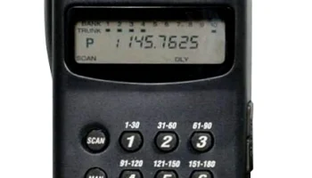 BC-245XLT 1
